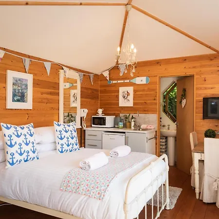 The Chandlery Shack, Cosy Sleeps 2 Lyme Regis Exterior photo